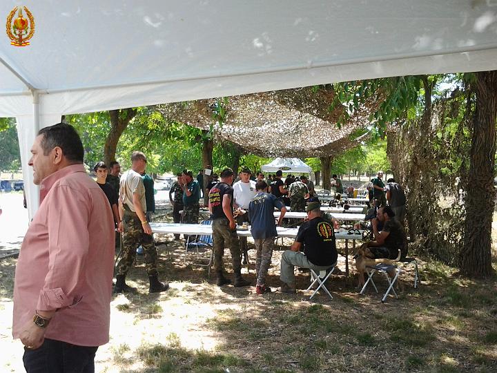 Encuentro 2014 098.jpg - none